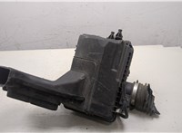  Корпус воздушного фильтра Nissan Qashqai 2013-2019 20093462 #1