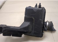 165004EA0A Корпус воздушного фильтра Nissan Qashqai 2013-2019 20093462 #4