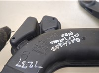 165004EA0A Корпус воздушного фильтра Nissan Qashqai 2013-2019 20093462 #5