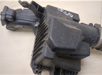 165004EA0A Корпус воздушного фильтра Nissan Qashqai 2013-2019 20093462 #6
