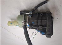 BG913K514AB Насос электрический усилителя руля Ford Mondeo 4 2007-2015 20094503 #1