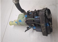 BG913K514AB Насос электрический усилителя руля Ford Mondeo 4 2007-2015 20094503 #2