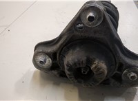  Амортизатор подвески Audi A4 (B7) 2005-2007 20094504 #3