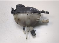 A2045000549, A2045000749 Бачок расширительный Mercedes E W212 2013-2016 20094506 #2