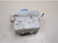 3845081A30 Бачок омывателя Suzuki Jimny 1998-2012 20094523 #3