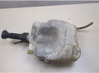  Бачок омывателя Peugeot 406 1999-2004 20094530 #1