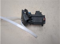 8K0909131 Замок зажигания Audi A4 (B8) 2011-2015 20094541 #2