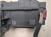 8K0909131 Замок зажигания Audi A4 (B8) 2011-2015 20094541 #3