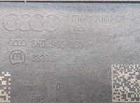 8K0909131 Замок зажигания Audi A4 (B8) 2011-2015 20094541 #4