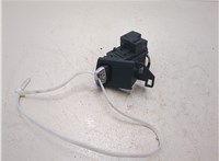 8K0909131 Замок зажигания Audi A4 (B8) 2011-2015 20094541 #8