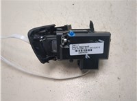 8K0909131 Замок зажигания Audi A4 (B8) 2011-2015 20094541 #9