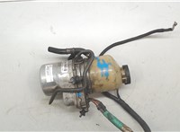 95515940 Насос электрический усилителя руля Opel Meriva 2010- 20094547 #5