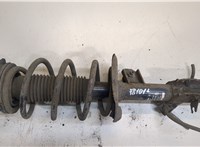  Амортизатор подвески Nissan Qashqai 2006-2013 20094554 #1