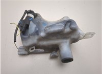 6431L8 Бачок омывателя Peugeot Partner 2008-2012 20094560 #4