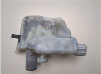 6431L8 Бачок омывателя Peugeot Partner 2008-2012 20094560 #5