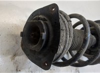  Амортизатор подвески Nissan Qashqai 2006-2013 20094561 #3