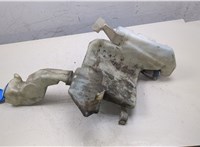  Бачок омывателя Volkswagen Passat 5 2000-2005 20094564 #3