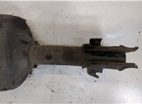  Амортизатор подвески Subaru Forester (S11) 2002-2007 20094575 #2