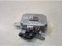  Блок управления АКПП / КПП Nissan Murano 2002-2008 20094576 #1