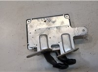  Блок управления АКПП / КПП Nissan Murano 2002-2008 20094576 #4