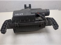1516668, 8V2112B579AA Измеритель потока воздуха (расходомер) Ford Transit (Tourneo) Custom 2014- 11252035 #1