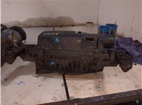 2175243, CC119600CK Корпус воздушного фильтра Ford Transit (Tourneo) Custom 2014- 20094598 #2