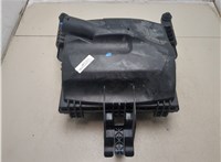 2175243, CC119600CK Корпус воздушного фильтра Ford Transit (Tourneo) Custom 2014- 20094598 #4