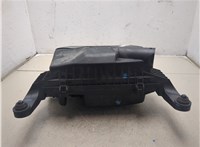2175243, CC119600CK Корпус воздушного фильтра Ford Transit (Tourneo) Custom 2014- 20094598 #6