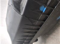 2175243, CC119600CK Корпус воздушного фильтра Ford Transit (Tourneo) Custom 2014- 20094598 #7