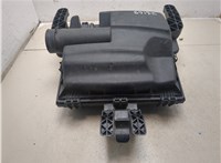 2175243, CC119600CK Корпус воздушного фильтра Ford Transit (Tourneo) Custom 2014- 20094598 #10