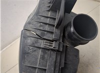 2175243, CC119600CK Корпус воздушного фильтра Ford Transit (Tourneo) Custom 2014- 20094598 #12