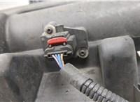 1516668, 8V2112B579AA Измеритель потока воздуха (расходомер) Ford Transit (Tourneo) Custom 2014- 11252035 #2