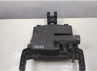1516668, 8V2112B579AA Измеритель потока воздуха (расходомер) Ford Transit (Tourneo) Custom 2014- 11252035 #3