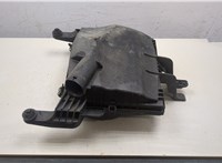 1516668, 8V2112B579AA Измеритель потока воздуха (расходомер) Ford Transit (Tourneo) Custom 2014- 11252035 #4