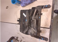 2175243, CC119600CK Корпус воздушного фильтра Ford Transit (Tourneo) Custom 2014- 20094598 #15