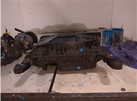 2175243, CC119600CK Корпус воздушного фильтра Ford Transit (Tourneo) Custom 2014- 20094598 #16