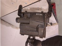 2175243, CC119600CK Корпус воздушного фильтра Ford Transit (Tourneo) Custom 2014- 20094598 #18