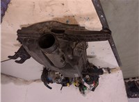 2175243, CC119600CK Корпус воздушного фильтра Ford Transit (Tourneo) Custom 2014- 20094598 #19