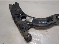  Рычаг подвески Seat Leon 1999-2006 20094609 #3