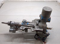 563452S510 Электроусилитель руля Hyundai ix 35 2010-2015 20094610 #3