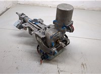 563452S510 Электроусилитель руля Hyundai ix 35 2010-2015 20094610 #4