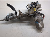 563452S510 Электроусилитель руля Hyundai ix 35 2010-2015 20094610 #7