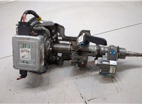563452S510 Электроусилитель руля Hyundai ix 35 2010-2015 20094610 #8
