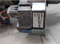 563452S510 Электроусилитель руля Hyundai ix 35 2010-2015 20094610 #9