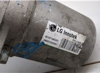 563452S510 Электроусилитель руля Hyundai ix 35 2010-2015 20094610 #10