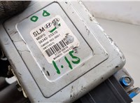 563452S510 Электроусилитель руля Hyundai ix 35 2010-2015 20094610 #11