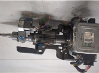 563452S510 Электроусилитель руля Hyundai ix 35 2010-2015 20094610 #13
