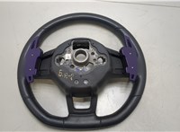 5G0419091JAHYZ Руль Volkswagen Golf 7 2012-2020 20094614 #8