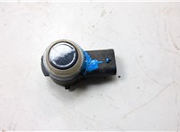 A00090555049999 Датчик парктроника Mercedes CLS C218 2010-2018 20094631 #1