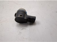 A00090555049999 Датчик парктроника Mercedes CLS C218 2010-2018 20094631 #2